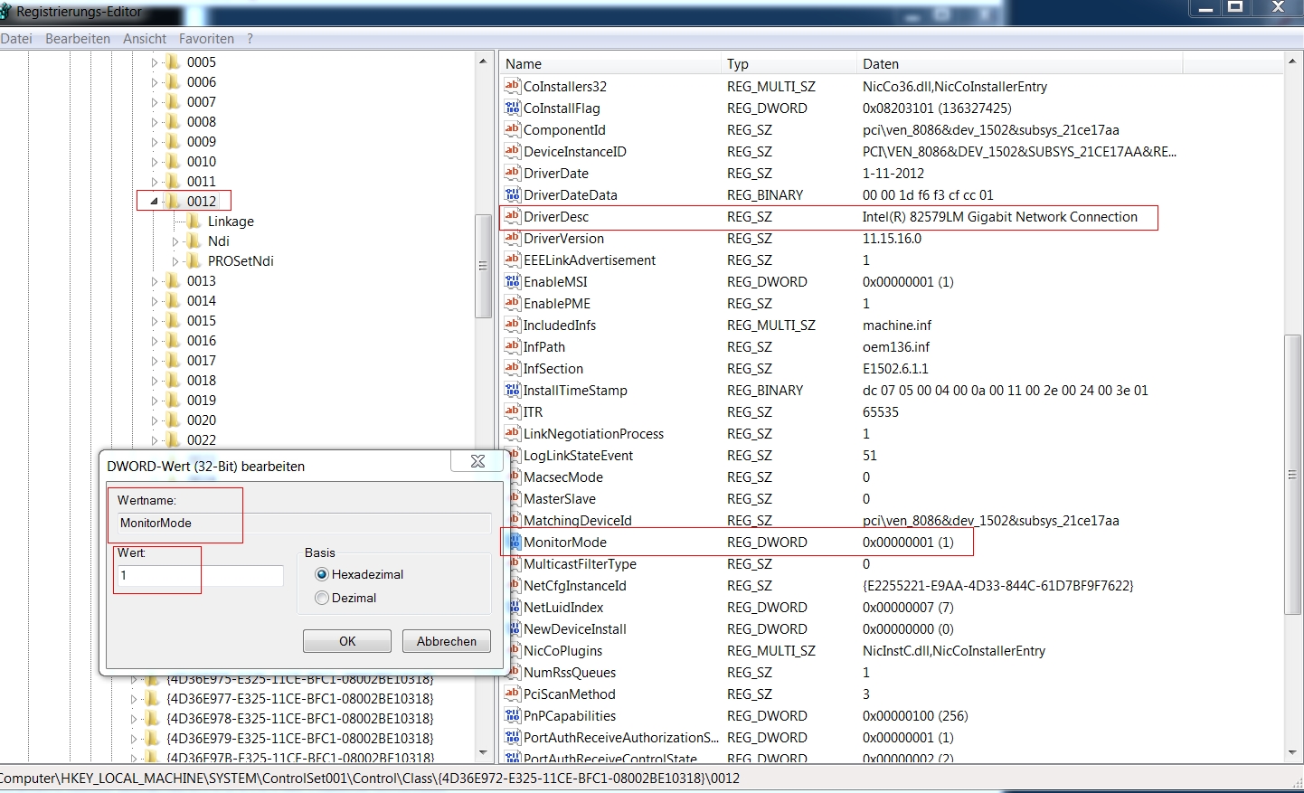 registrierungs-editor_2012-09-18_15-25-451
