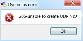 1_gns3_2012-11-13_12-54-12