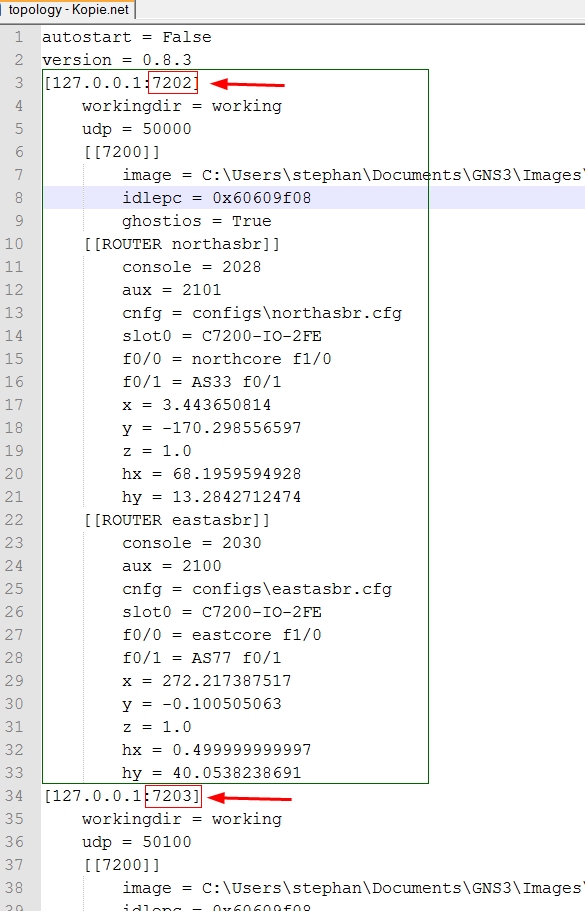 2_cusersstephandocumentsgns3projectsprovider-network-customer-mpls-vpnto_2012-11-13_13-34-20