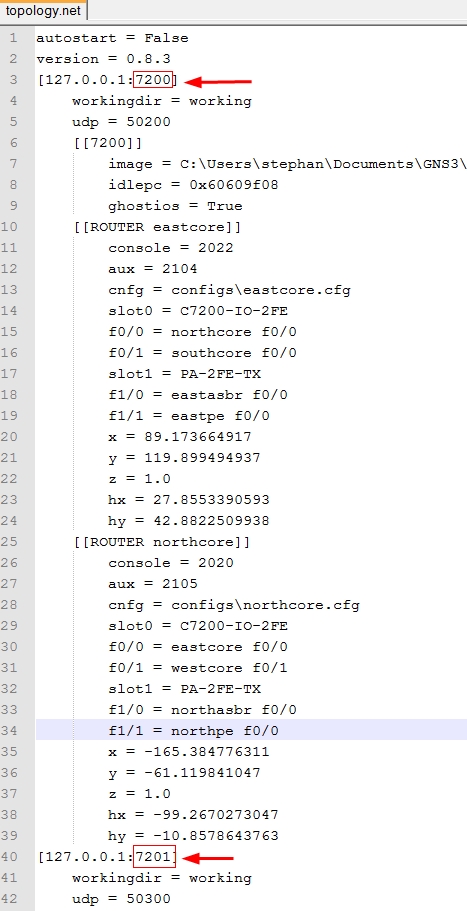 3_cusersstephandocumentsgns3projectsprovider-network-customer-mpls-vpnto_2012-11-13_13-40-00