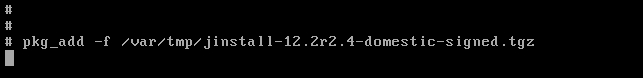 11_pkg_add-jinstall