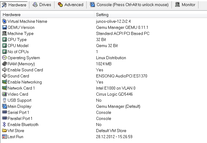 1_qemu-manager-hardware-settings