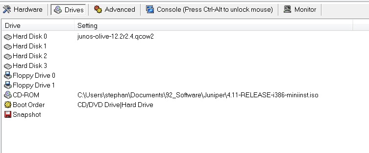 2_qemu-manager-disk-settings