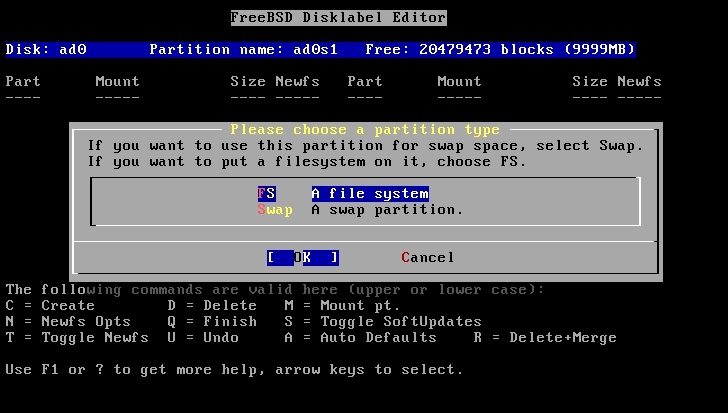 4_root-mount-point-step-2-type