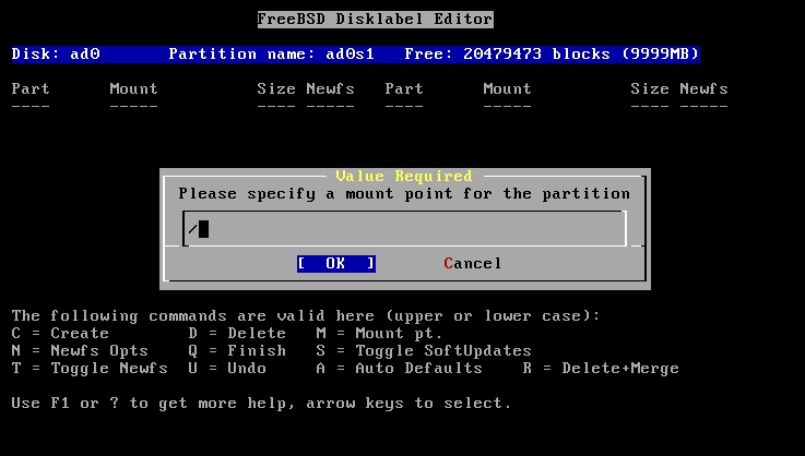 5_root-mount-point-step-3-name