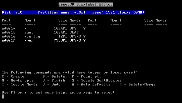 7_mount-points-final-config