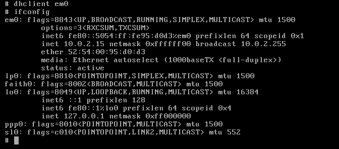 8_dhclient-em0