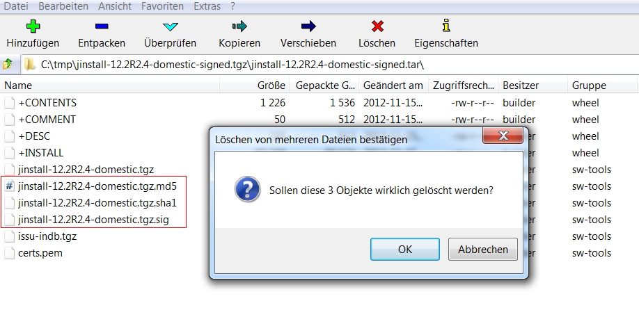 1_outermost-delete-signature-files