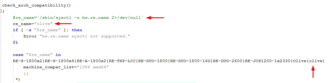 3_re_name-modify-done