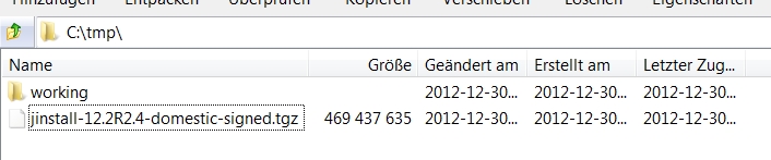 9_final-changed-archive