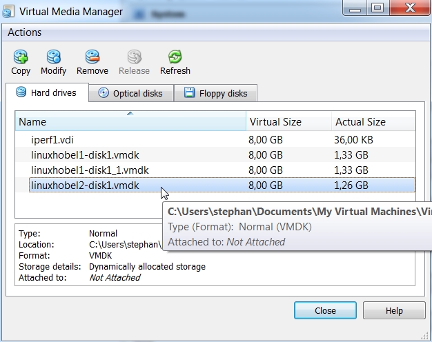 virtual-media-manager_2013-01-05_13-04-36