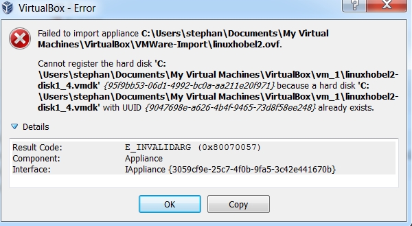 virtualbox-error-cannot-register-hard-disk