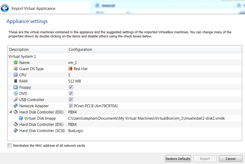 vmware-to-vbox-import-first-attempt
